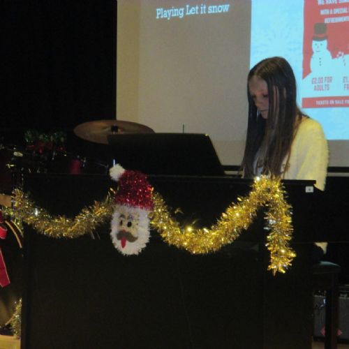 Christmas Concert 2019 (58)